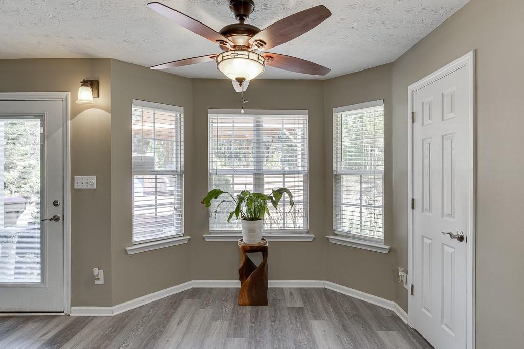 4693 Devencrest Lane