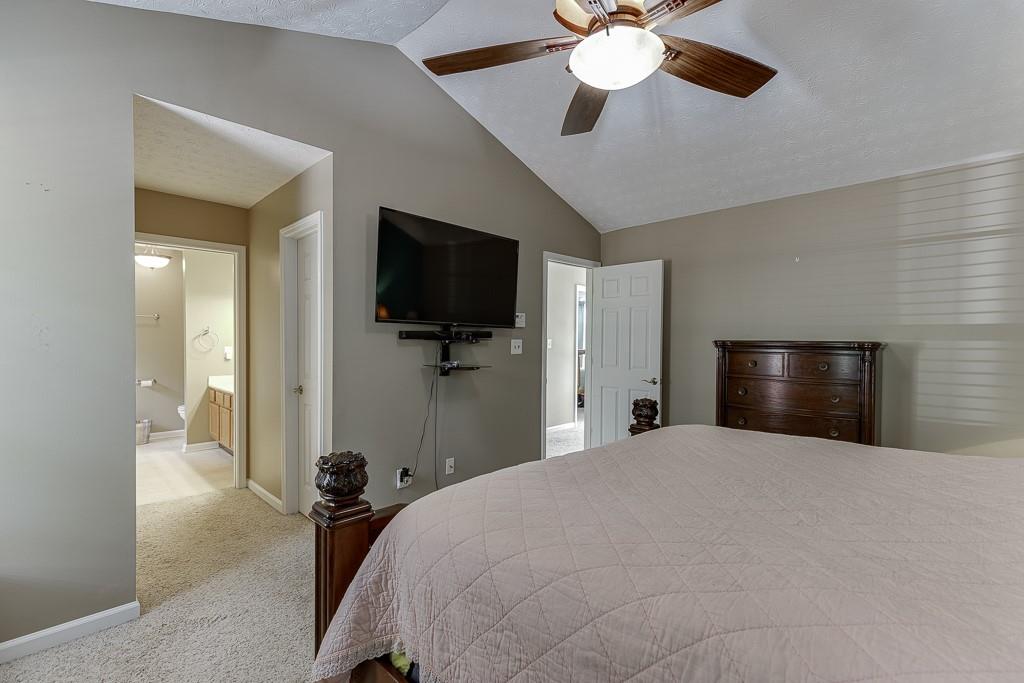 4693 Devencrest Lane