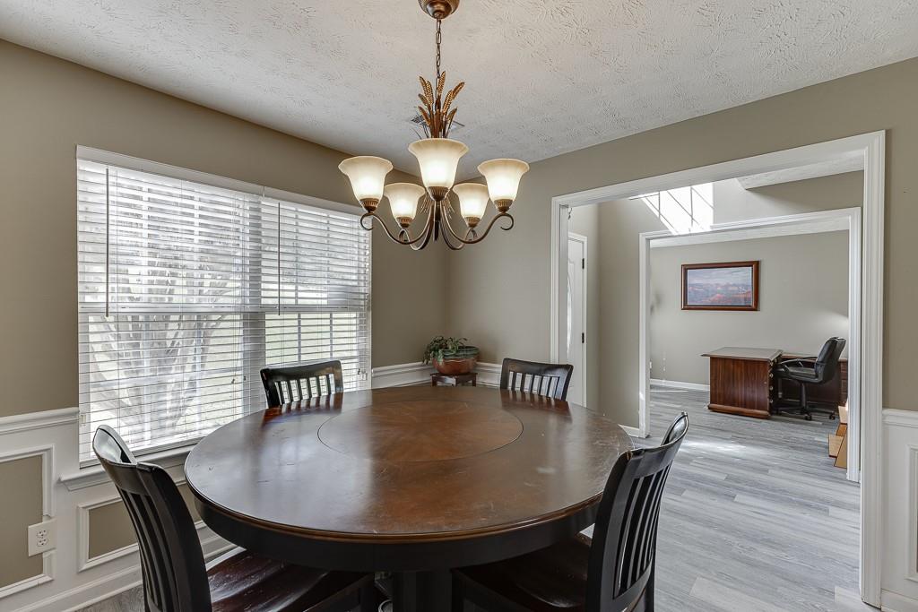 4693 Devencrest Lane