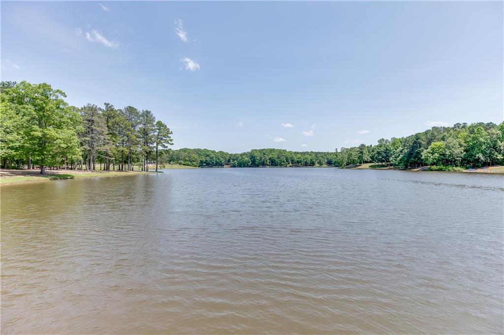 4693 Devencrest Lane