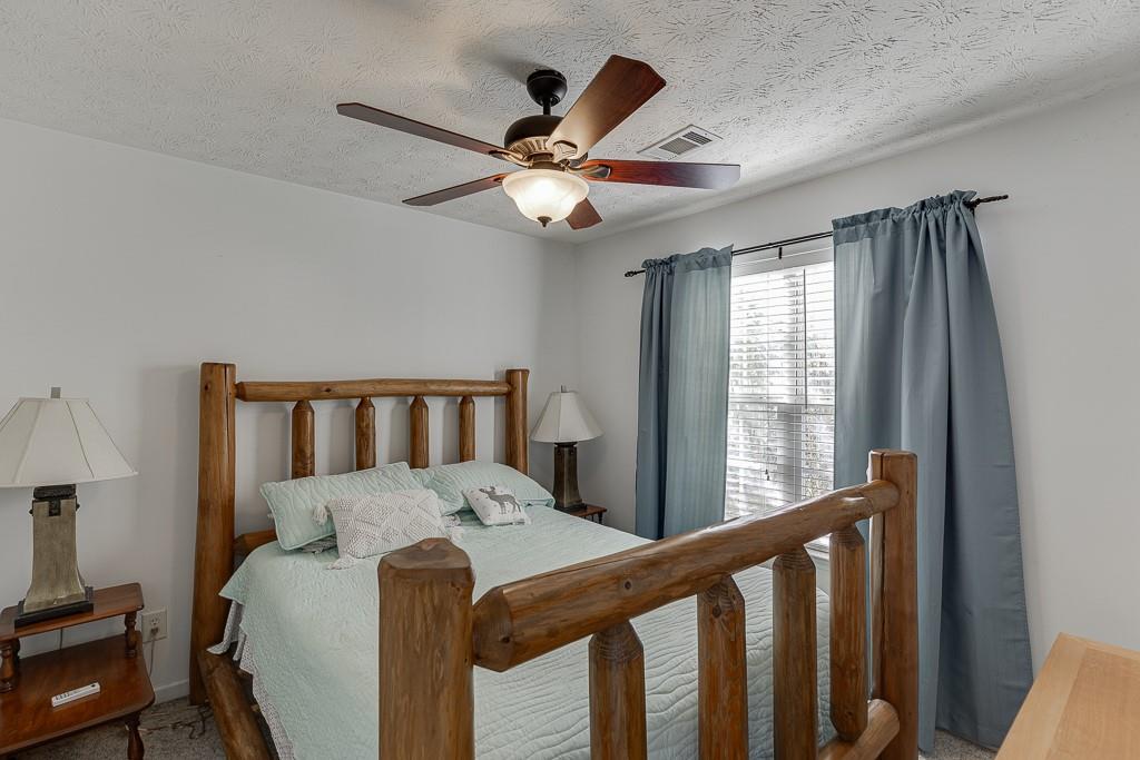 4693 Devencrest Lane