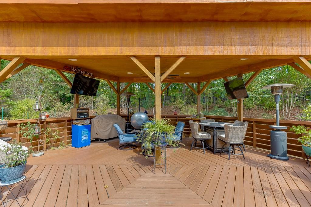 4693 Devencrest Lane