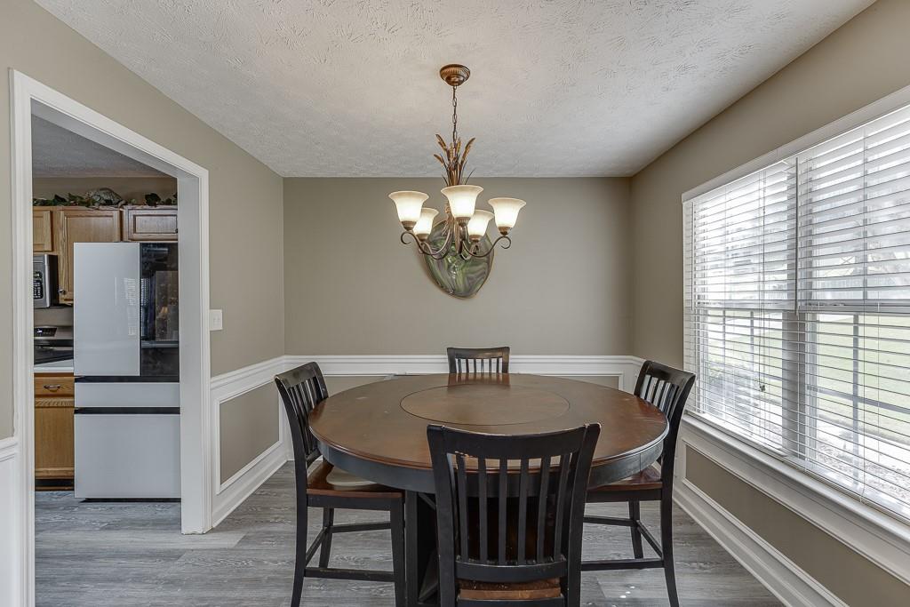 4693 Devencrest Lane