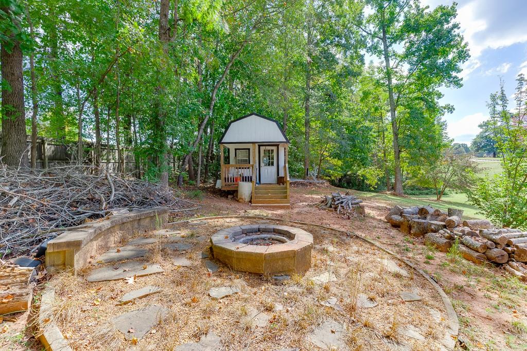 4693 Devencrest Lane