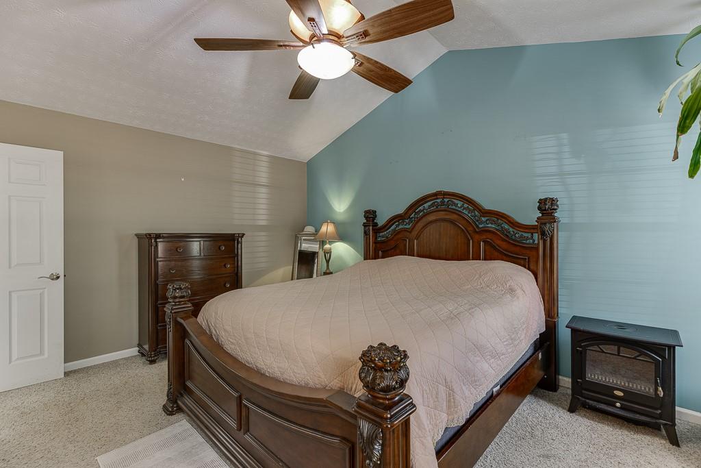 4693 Devencrest Lane