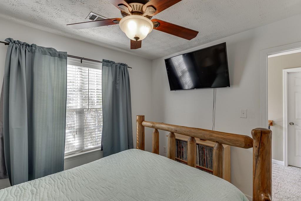 4693 Devencrest Lane