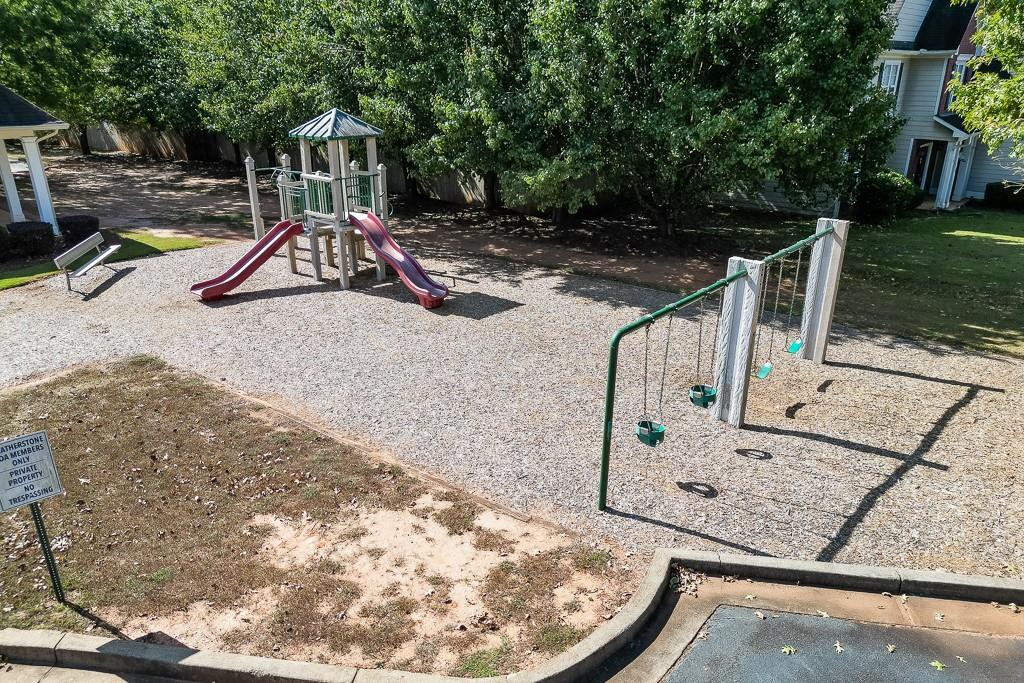 4693 Devencrest Lane