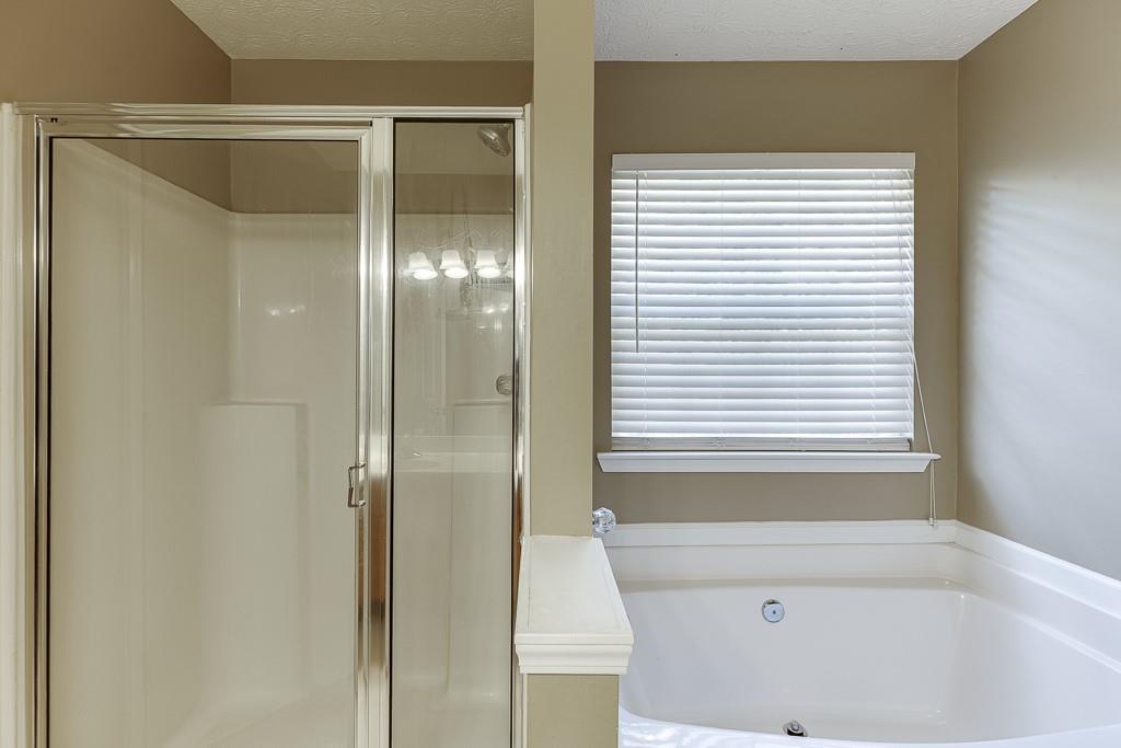 4693 Devencrest Lane