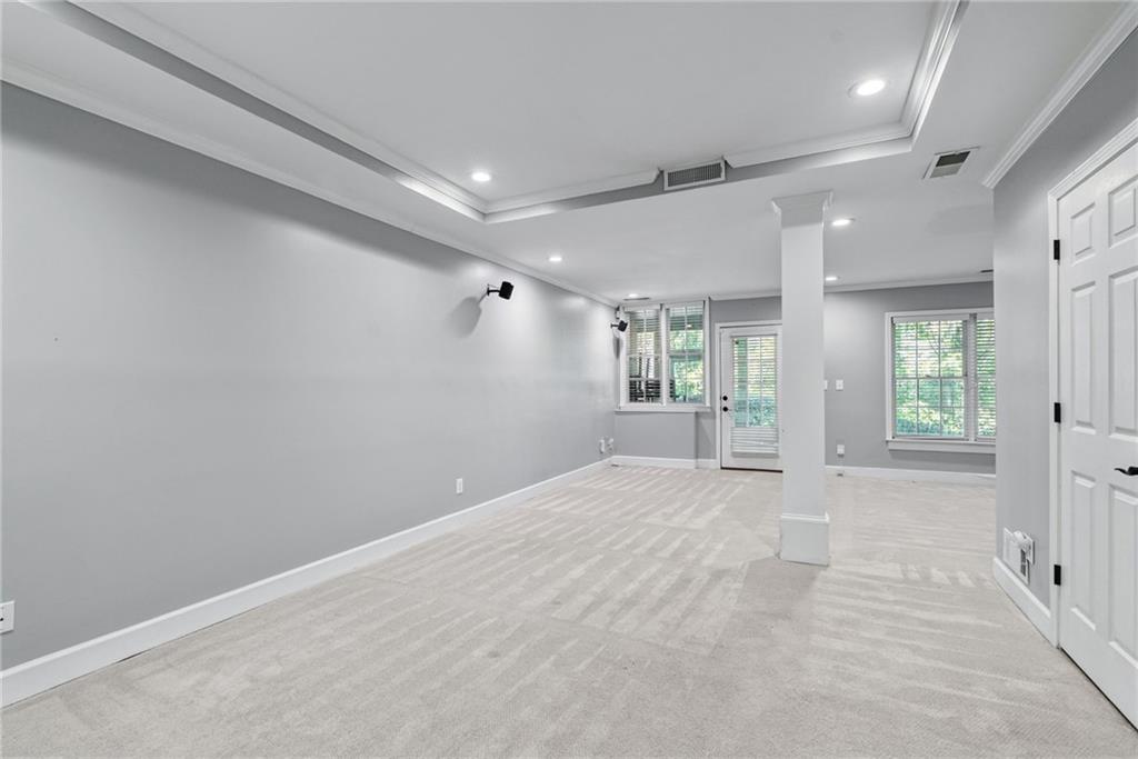 1362 Cartecay Drive NE