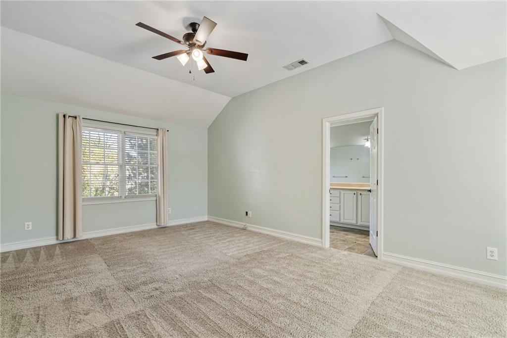 1362 Cartecay Drive NE