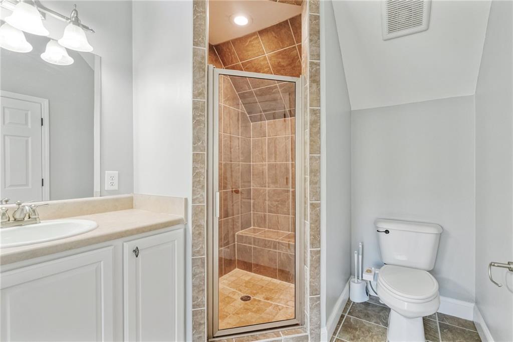 1362 Cartecay Drive NE