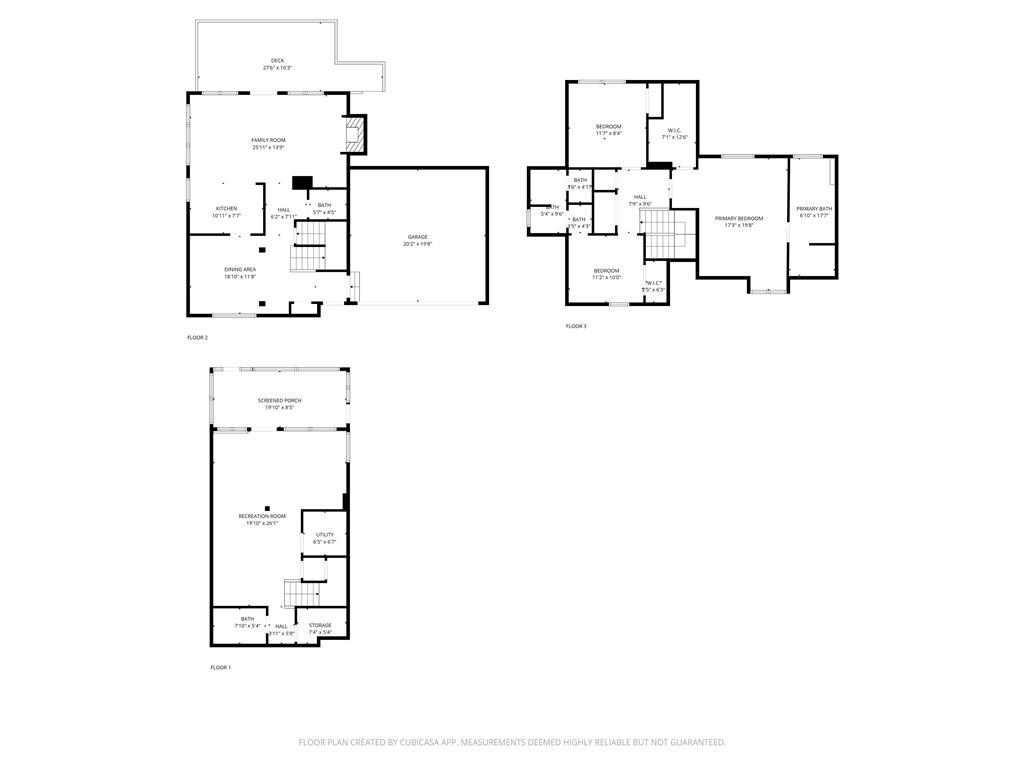 1362 Cartecay Drive NE