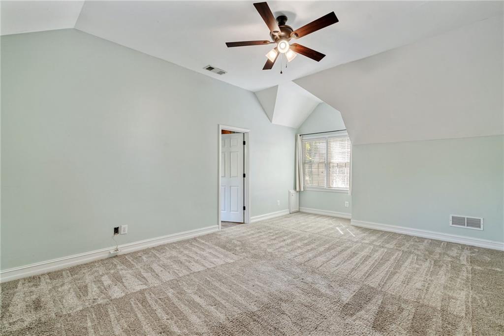 1362 Cartecay Drive NE