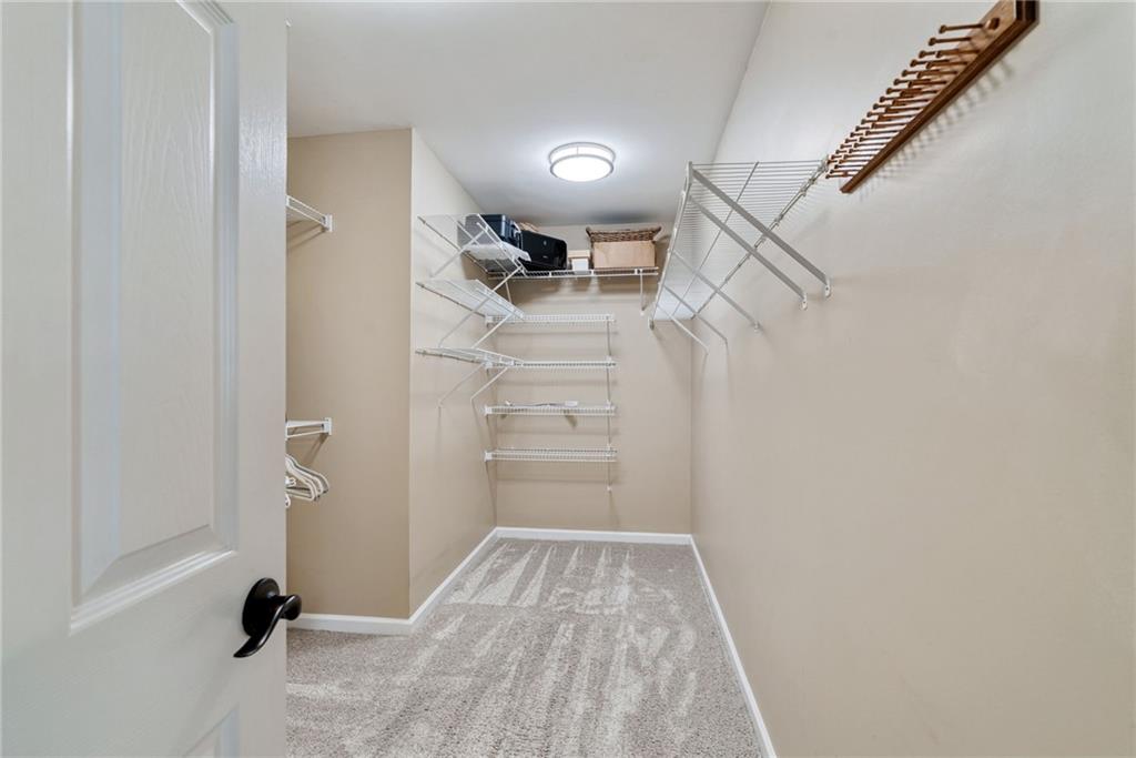 1362 Cartecay Drive NE