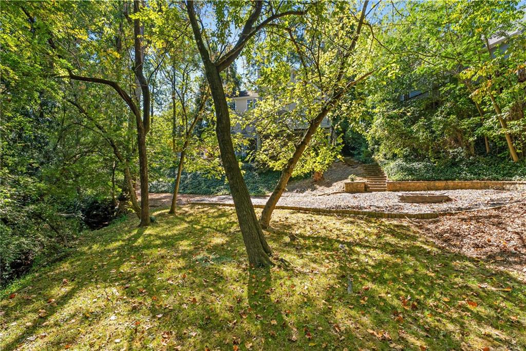 1362 Cartecay Drive NE