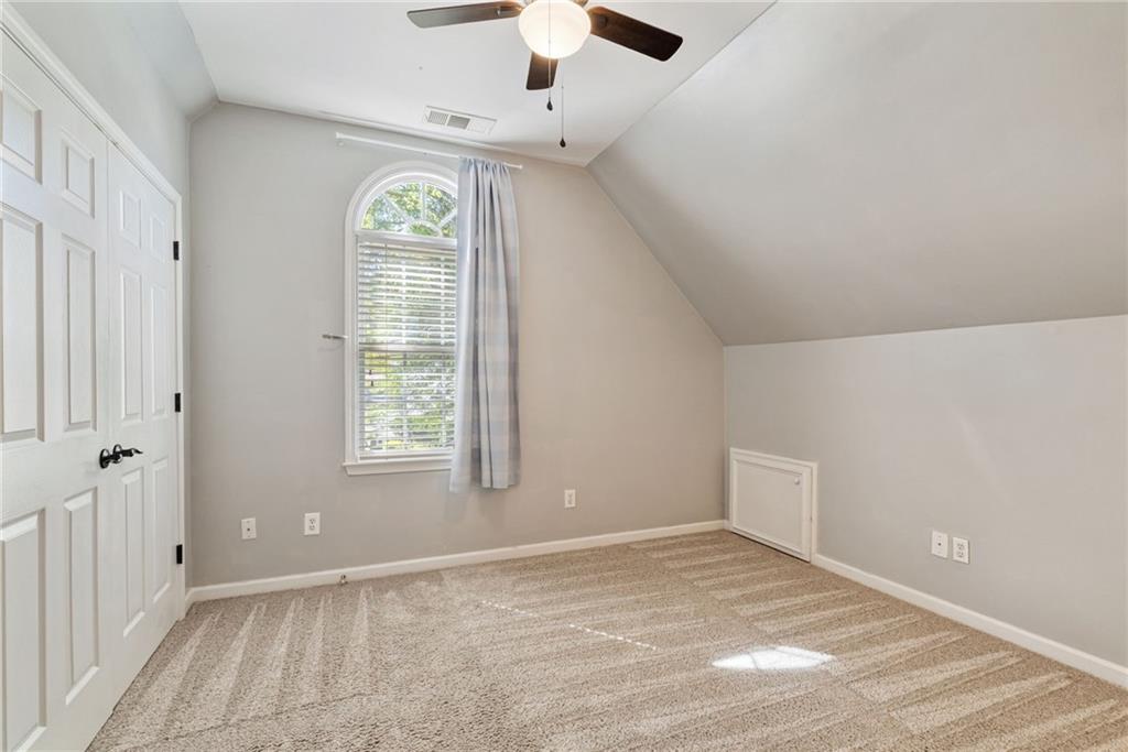 1362 Cartecay Drive NE