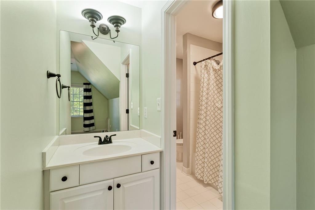 1362 Cartecay Drive NE