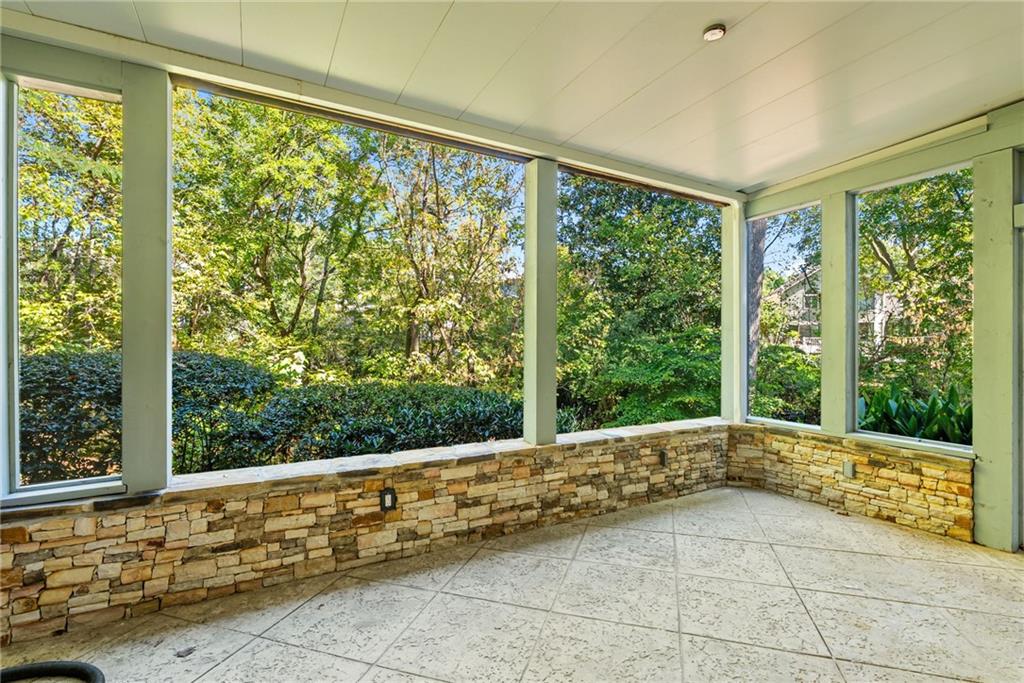 1362 Cartecay Drive NE