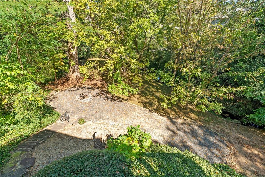 1362 Cartecay Drive NE