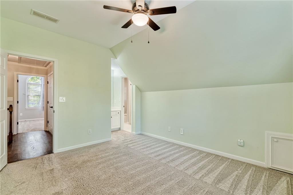 1362 Cartecay Drive NE