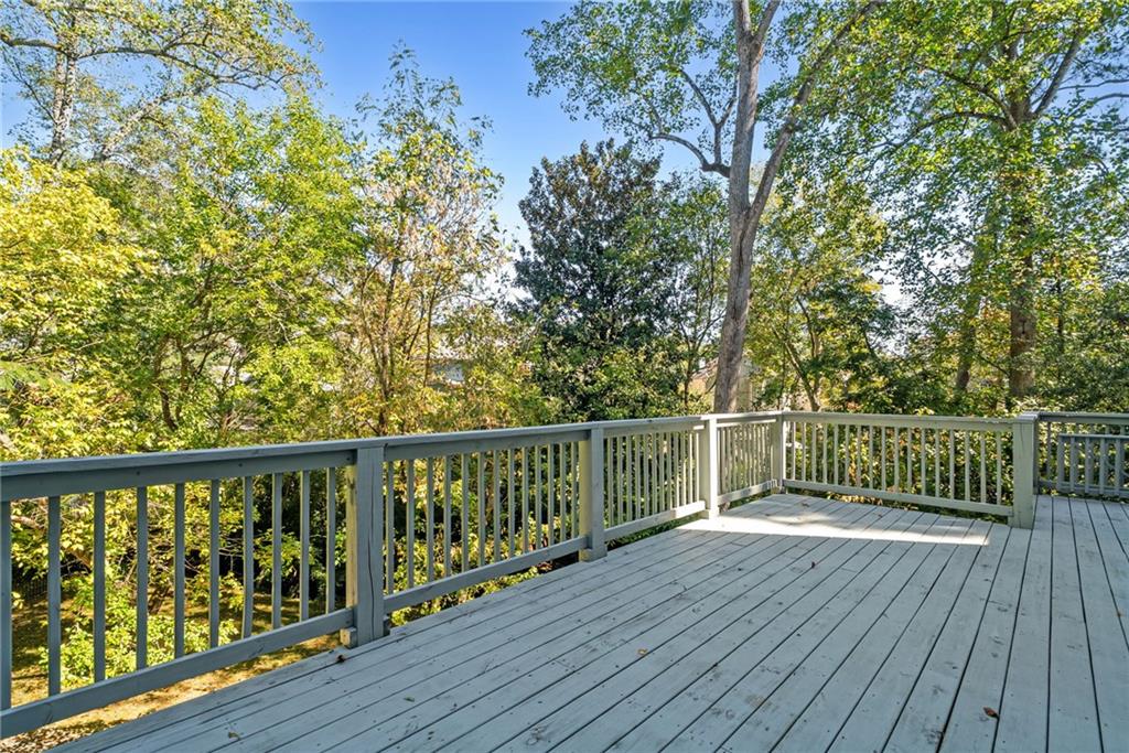 1362 Cartecay Drive NE