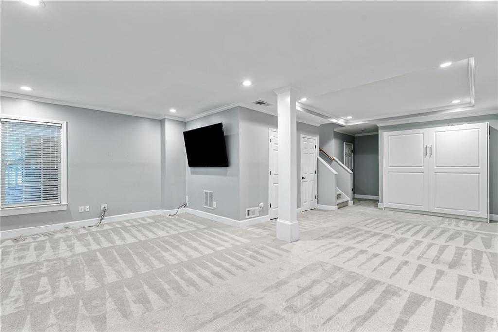 1362 Cartecay Drive NE