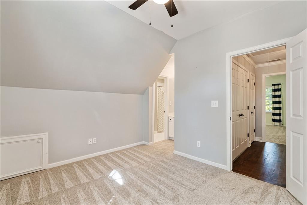 1362 Cartecay Drive NE