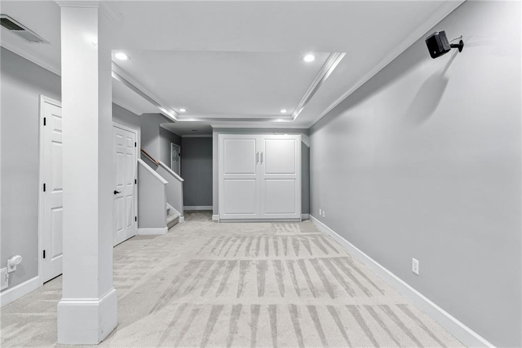 1362 Cartecay Drive NE