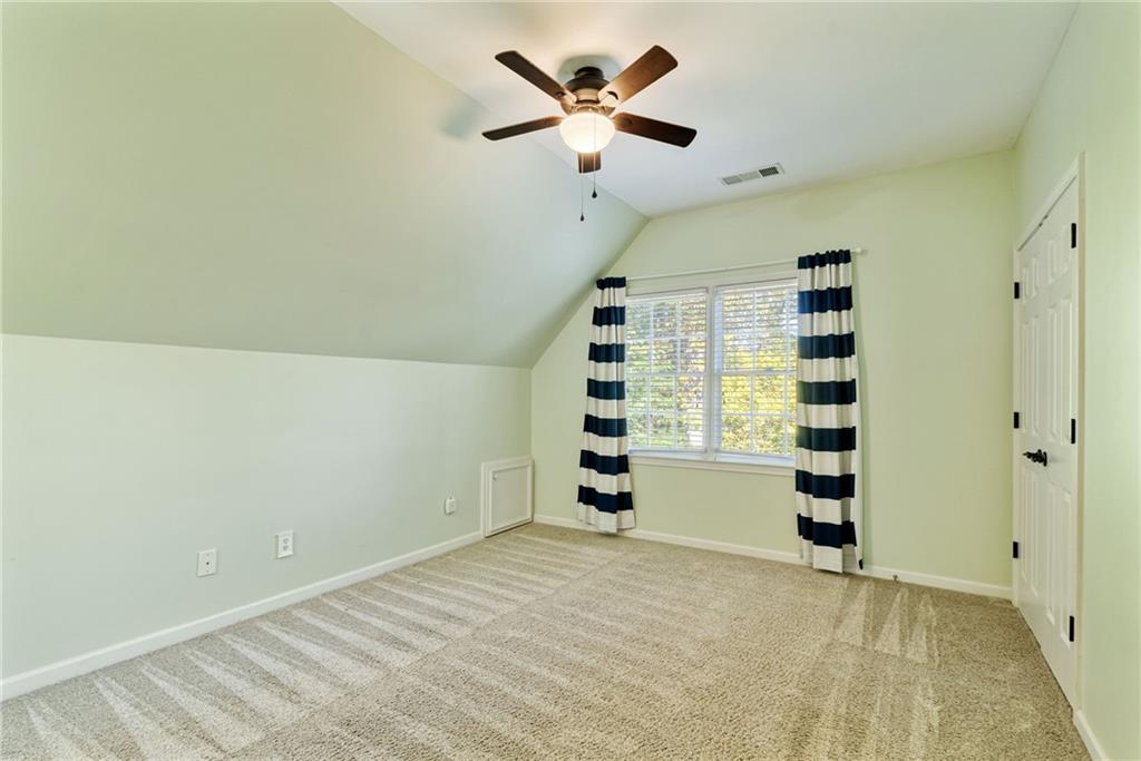 1362 Cartecay Drive NE