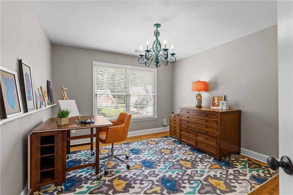 7029 Bennington Lane