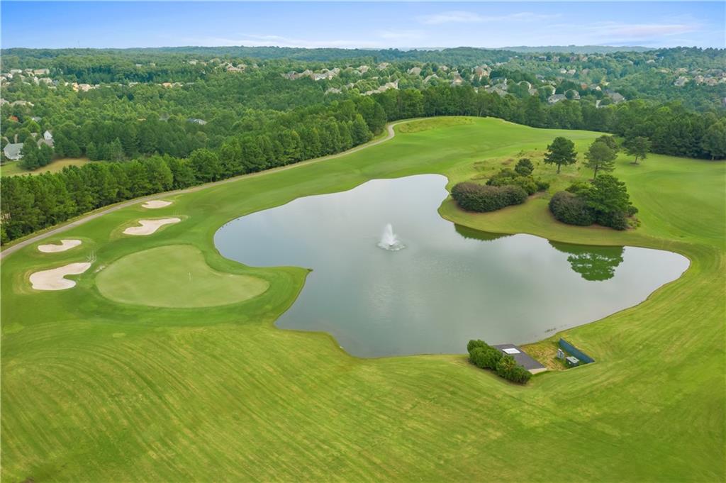 7029 Bennington Lane