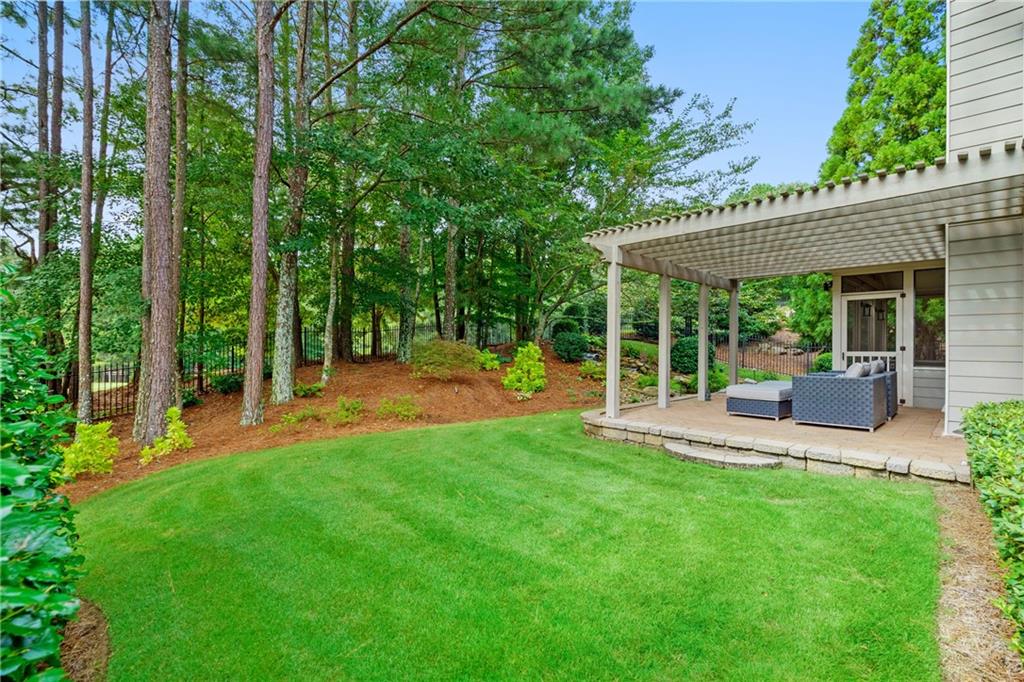 7029 Bennington Lane