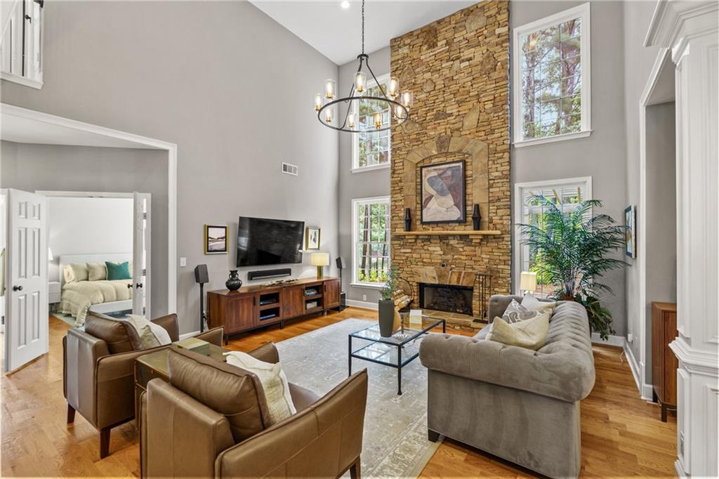 7029 Bennington Lane