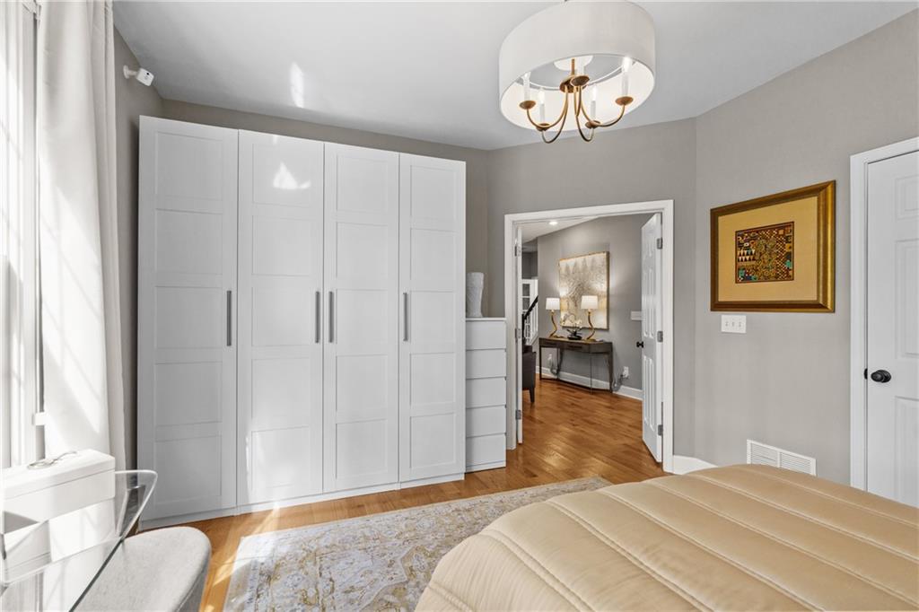 7029 Bennington Lane