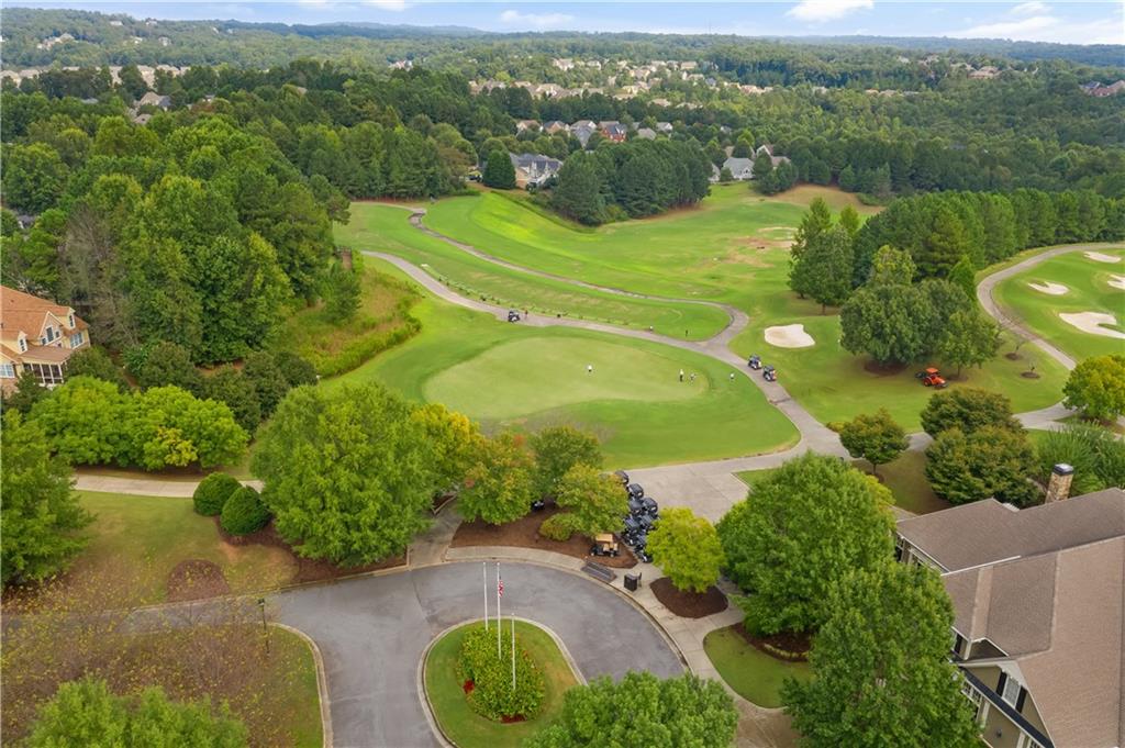 7029 Bennington Lane