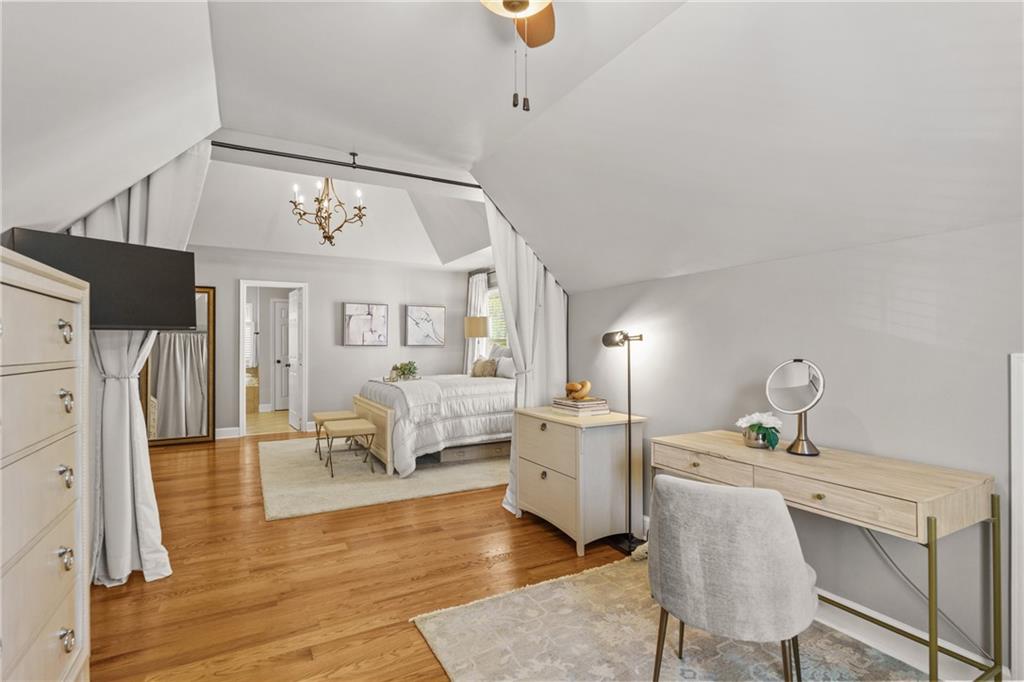 7029 Bennington Lane