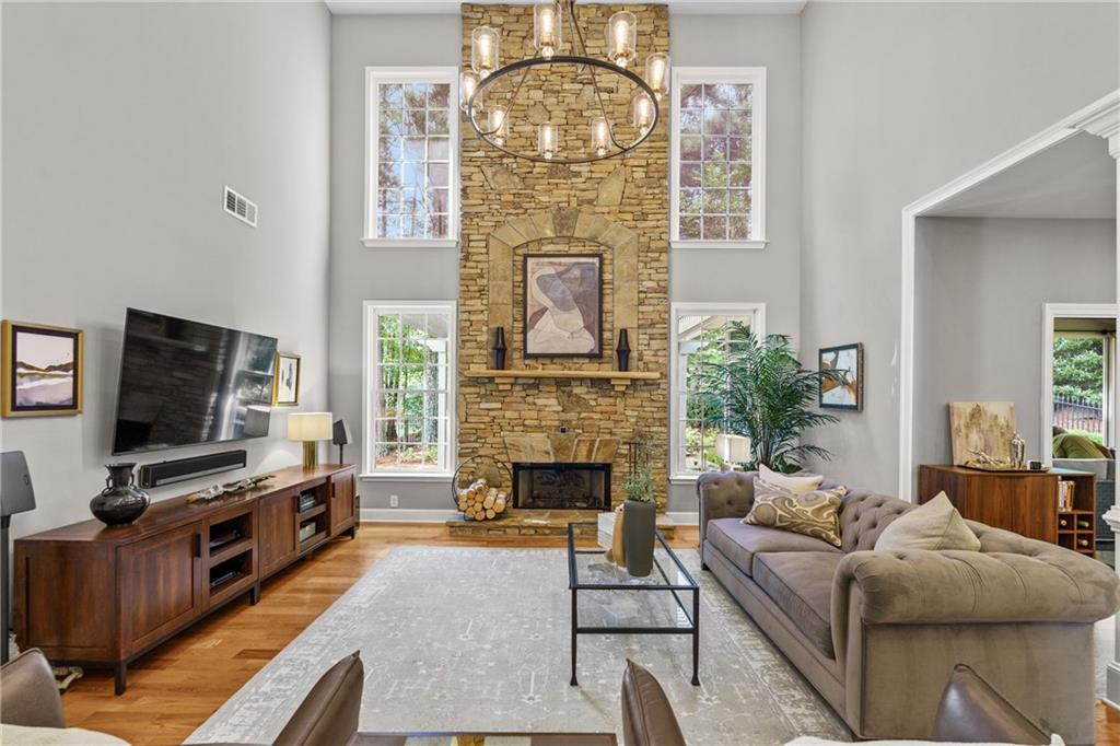 7029 Bennington Lane