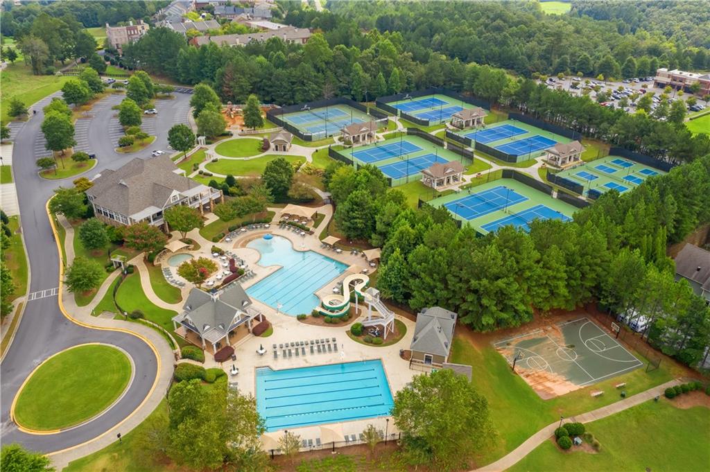 7029 Bennington Lane