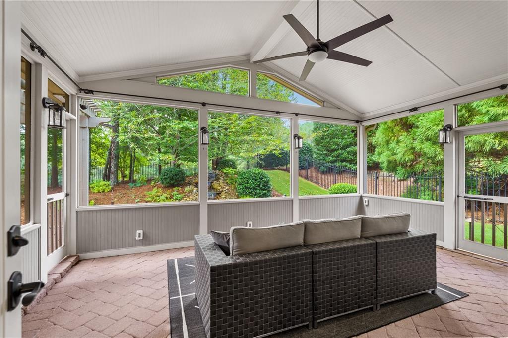 7029 Bennington Lane