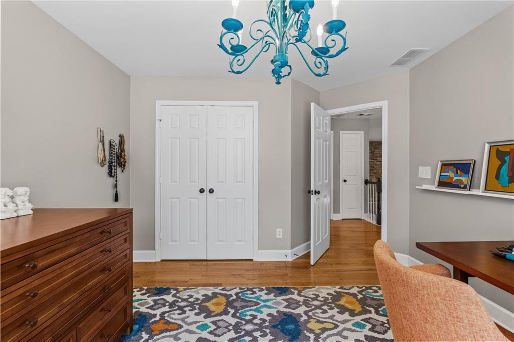 7029 Bennington Lane