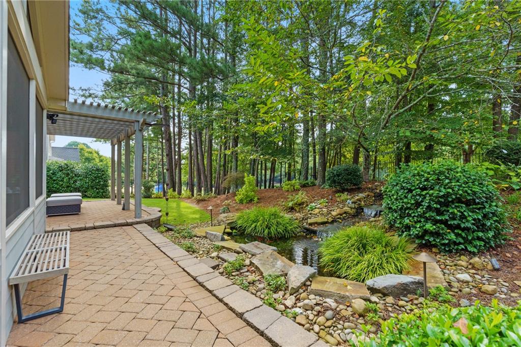 7029 Bennington Lane