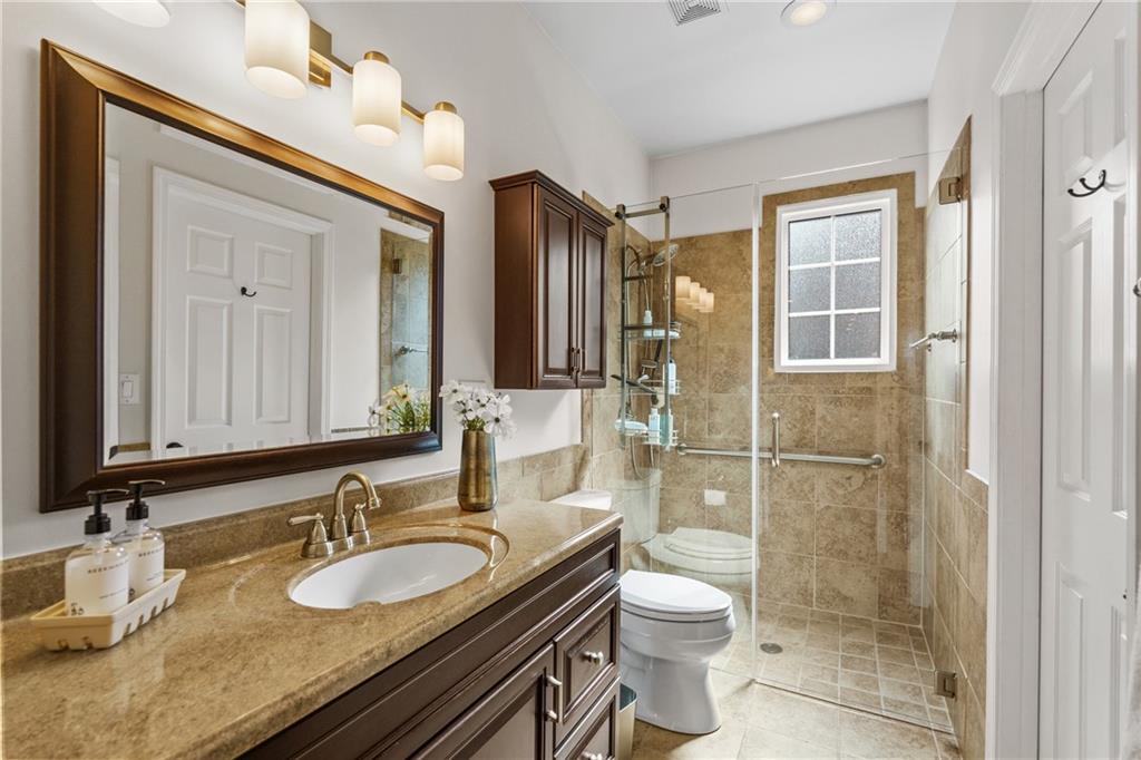 7029 Bennington Lane