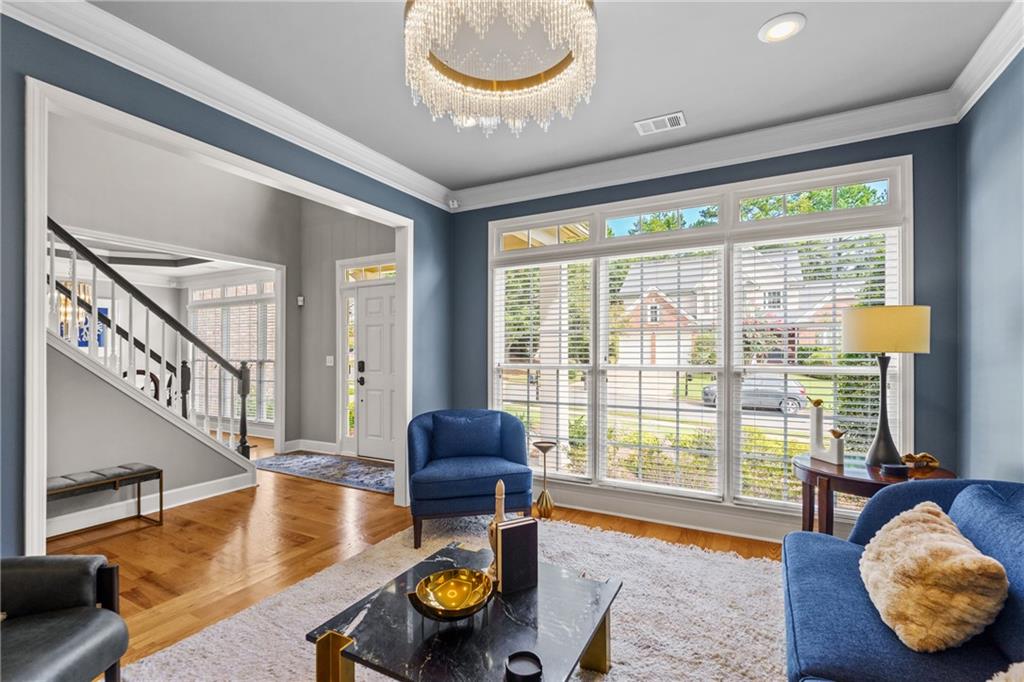 7029 Bennington Lane