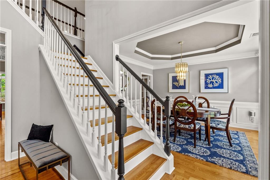 7029 Bennington Lane