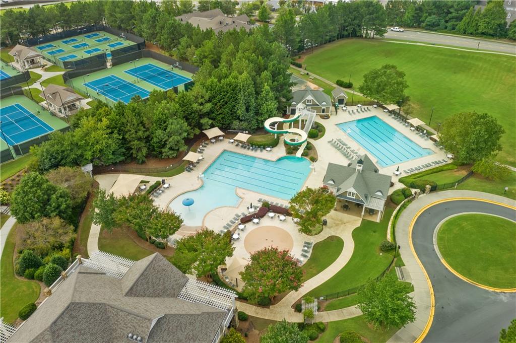 7029 Bennington Lane