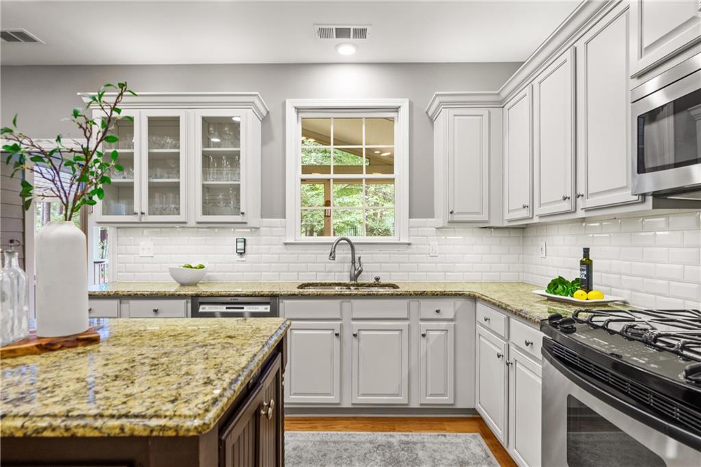 7029 Bennington Lane