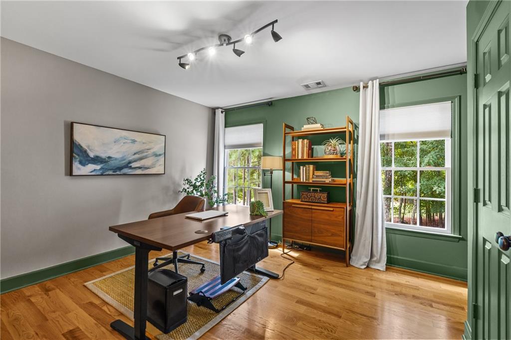 7029 Bennington Lane