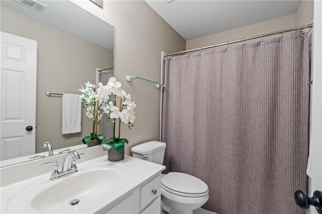 7029 Bennington Lane