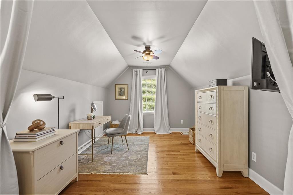 7029 Bennington Lane