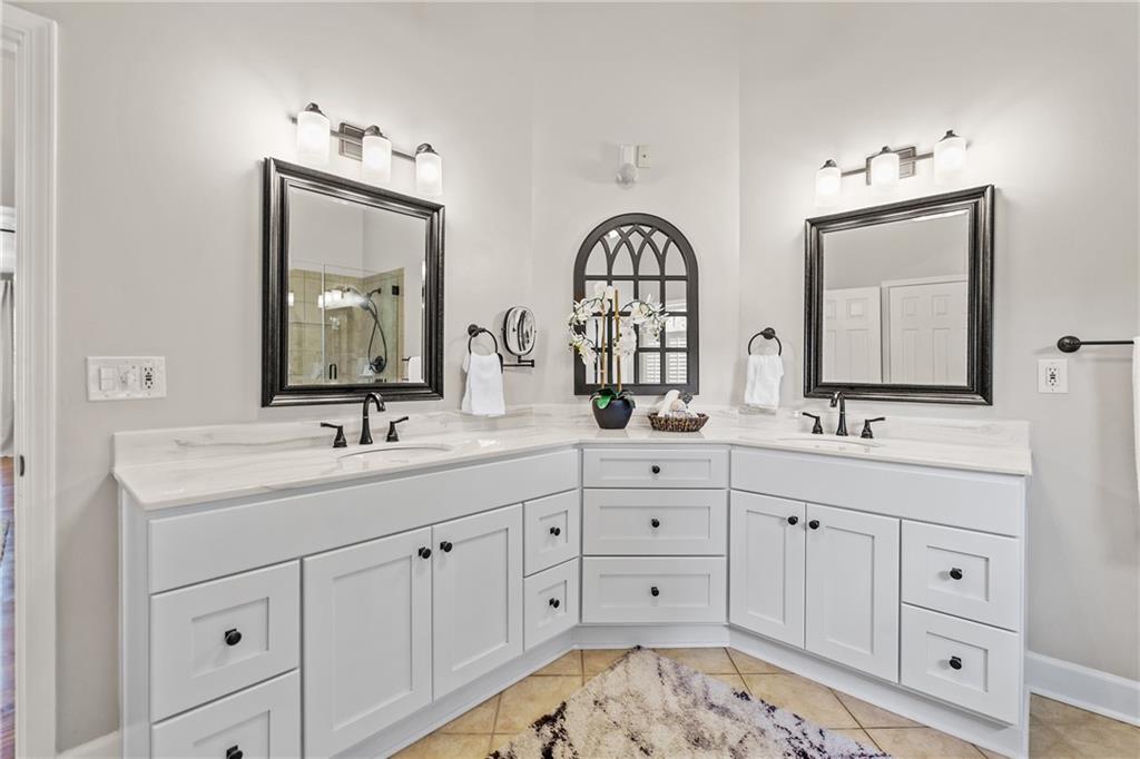 7029 Bennington Lane